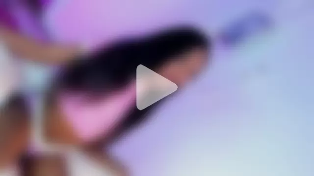 alahai_queen photo 3