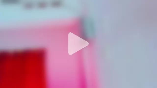 alahai_queen photo 7