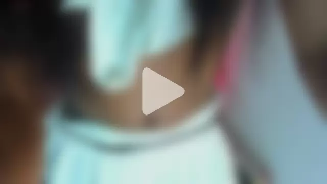 alahai_queen photo 5