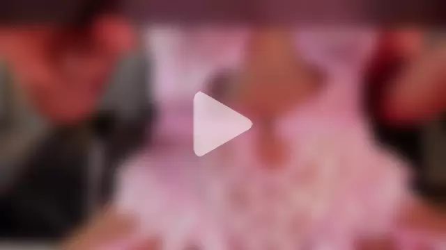 alahia_betancurx photo 14