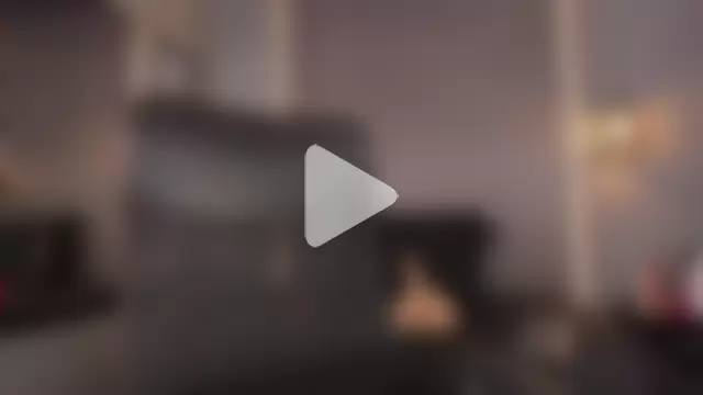 alahia_betancurx photo 5