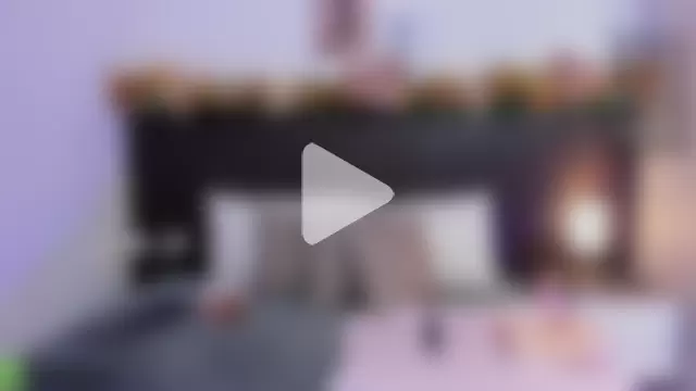 alahia_mellers photo 1