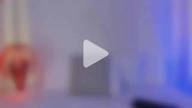 alahia_rosse photo 13