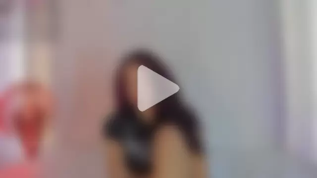 alahia_rosse photo 5