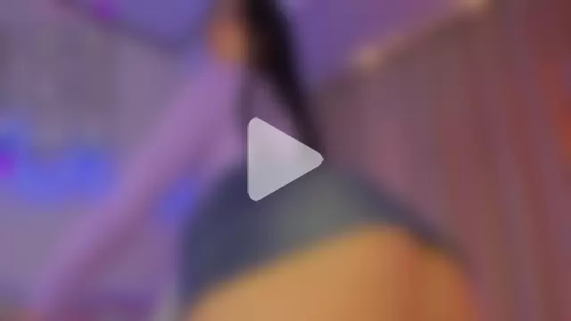 alahia_sweet photo 2