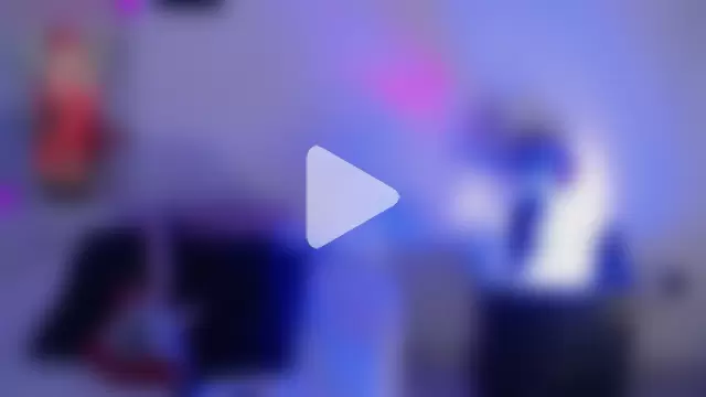 alaia_sweetxxx photo 24