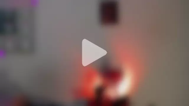 alaia_sweetxxx photo 14