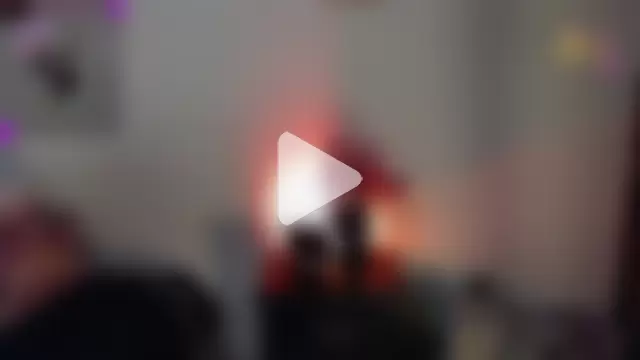 alaia_sweetxxx photo 11