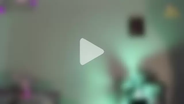 alaia_sweetxxx photo 9