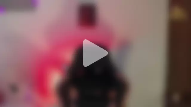 alaia_sweetxxx photo 8