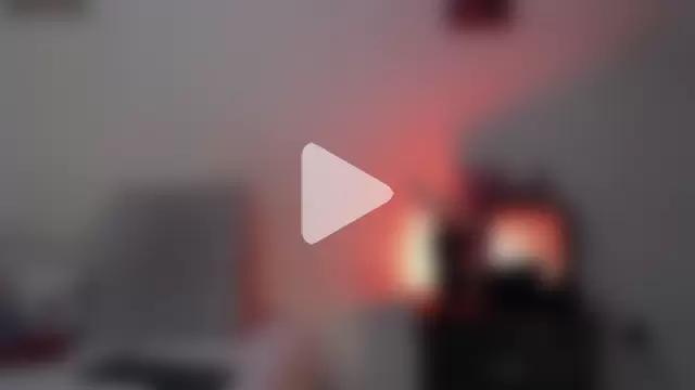 alaia_sweetxxx photo 6