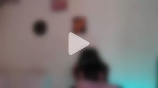alaia_sweetxxx photo 17
