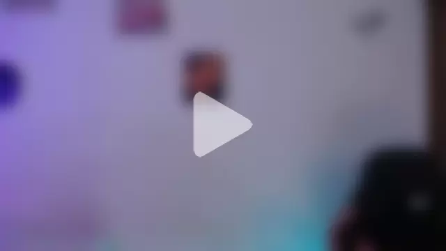 alaia_sweetxxx photo 1