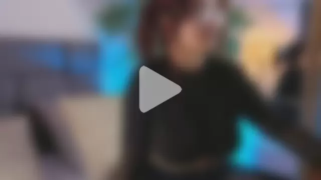 alaiaaddict photo 18