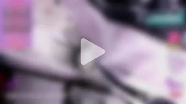 alaiasexygirl photo 30