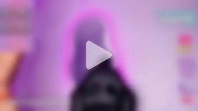 alaiasexygirl photo 26