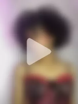 alaiasexygirl photo 19