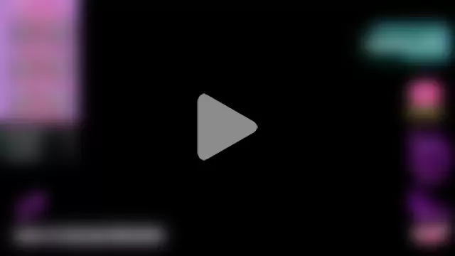 alaiasexygirl photo 18