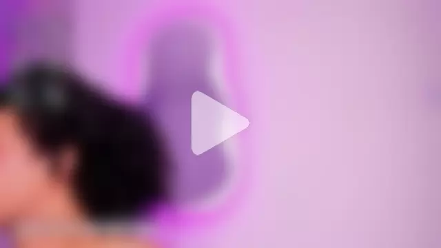 alaiasexygirl photo 4