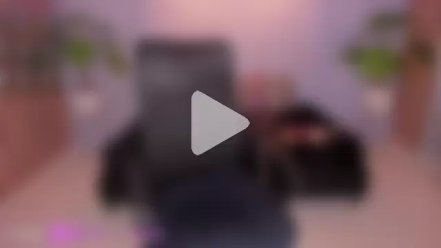 alaiasweet_ photo 28