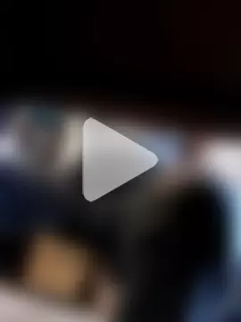 alan_inlondon photo 19