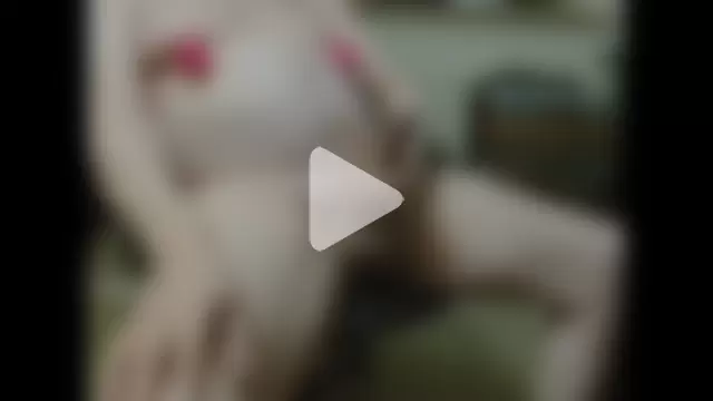 alan_inlondon photo 10