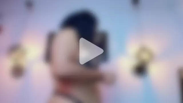 alan_karol_mds photo 3