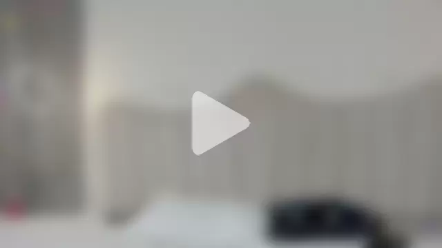 alana-silva photo 15