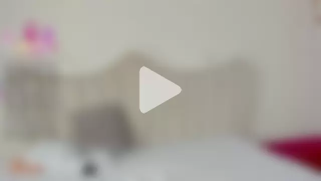 alana-silva photo 13