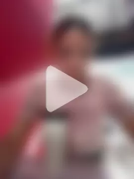 alana15 photo 19