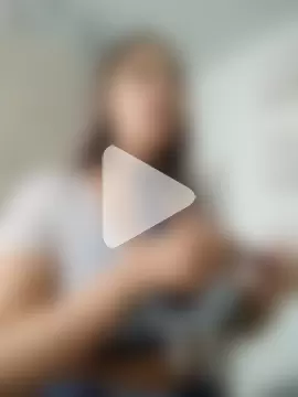 alana_69 photo 20