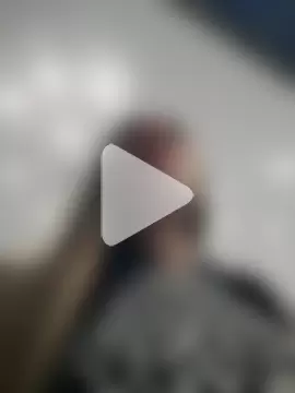 alana_69 photo 3