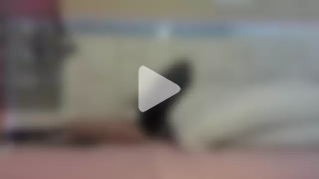 alana__ramos photo 2