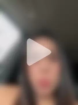 alana_dantes photo 27