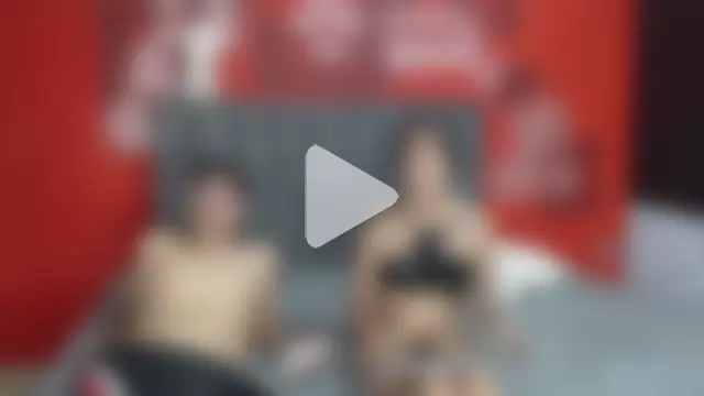 alana_dirty_sex photo 6