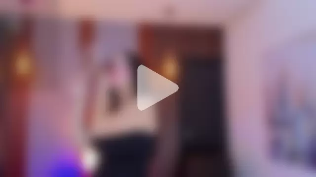 alana_hard_ photo 29