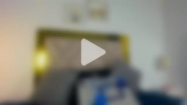 alana_hiltonn photo 4