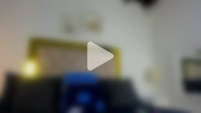 alana_hiltonn photo 3