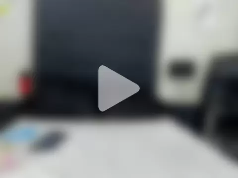 alana_johnson_0 photo 30