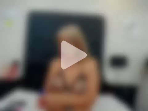 alana_johnson_0 photo 29