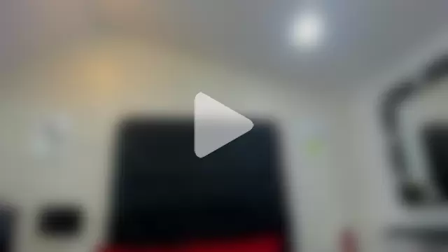 alana_johnson_0 photo 28