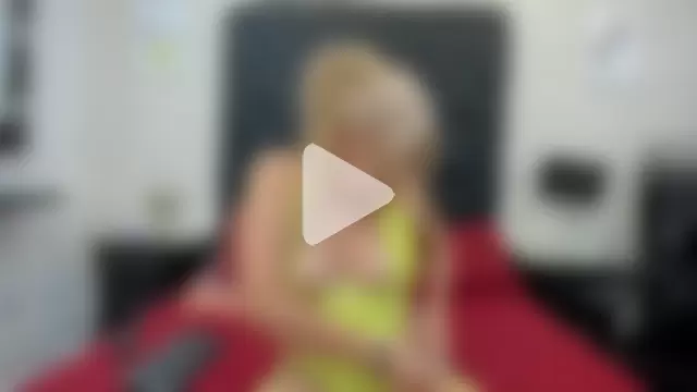 alana_johnson_0 photo 18