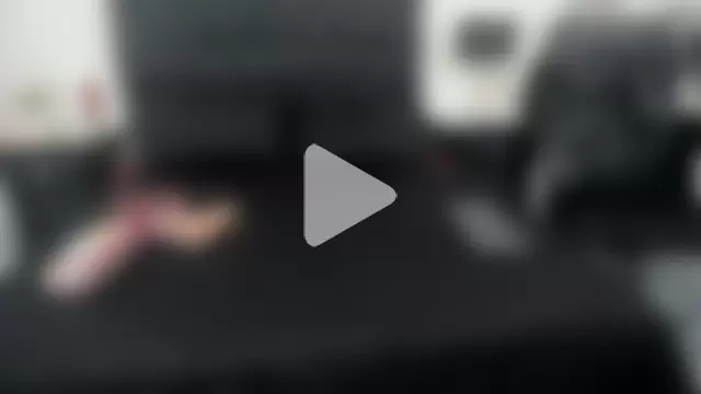 alana_johnson_0 photo 9