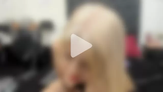 alana_johnson_0 photo 27