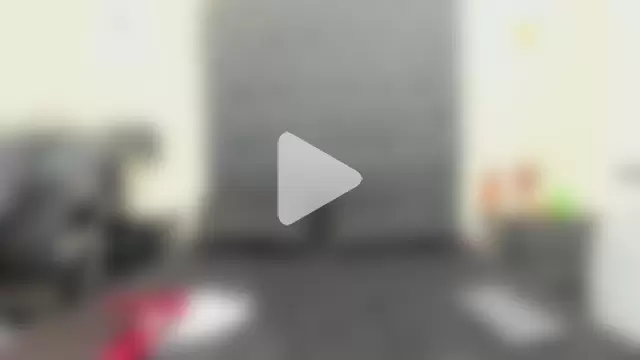 alana_johnson_0 photo 16