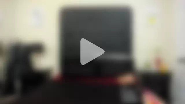 alana_johnson_0 photo 12