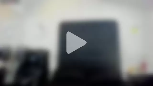 alana_johnson_0 photo 4