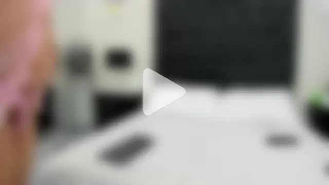 alana_johnson_0 photo 11