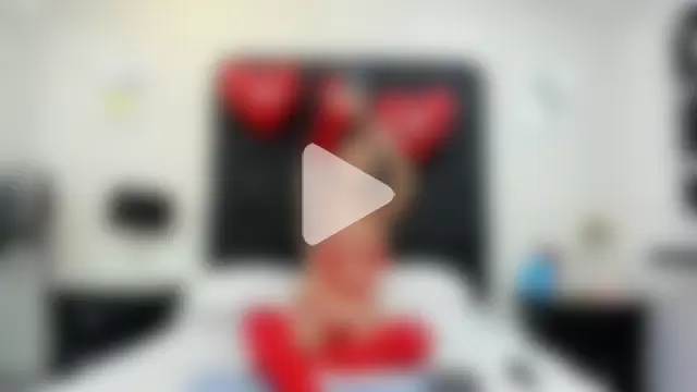 alana_johnson_0 photo 9