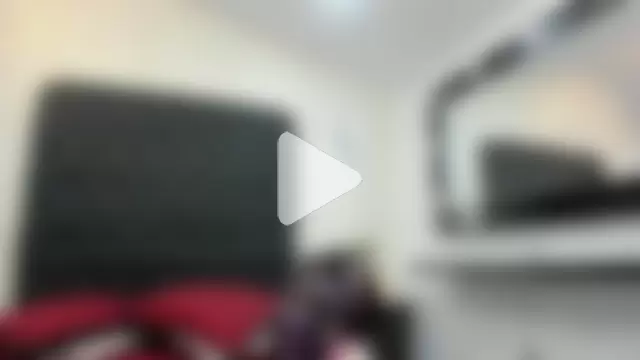 alana_johnson_0 photo 27